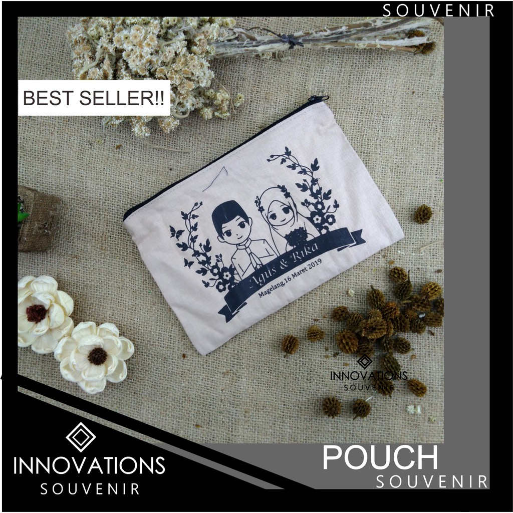 ✉¶@F♂ InnovationsSouvenir Pernikahan Murah Unik, Souvenir Pernikahan | Souvernir Pernikahan &amp;