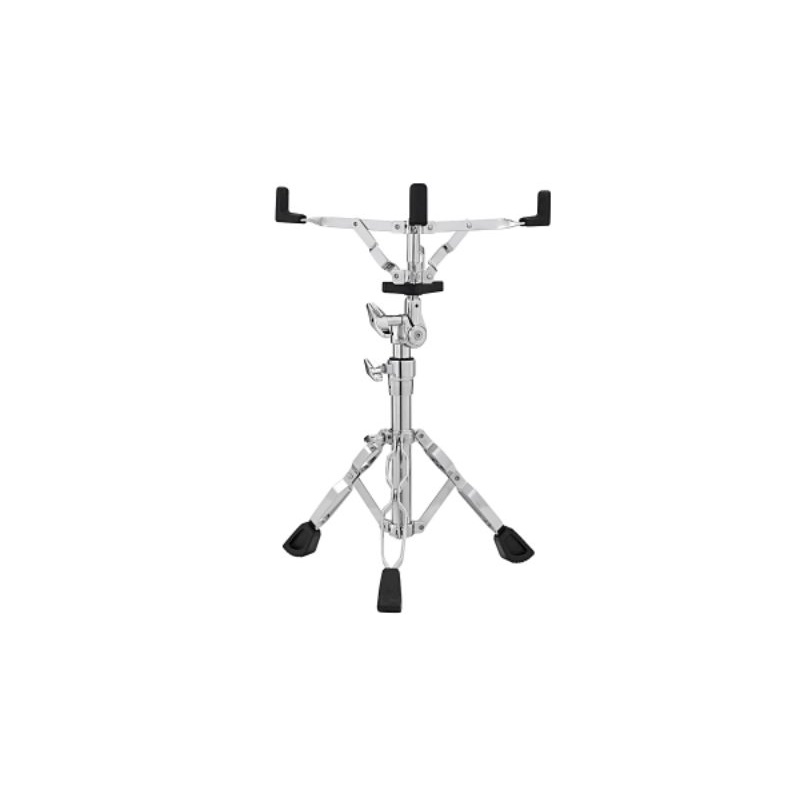 Stand Snare Pearl S830 S 830 S-830 Snare Stand Drum