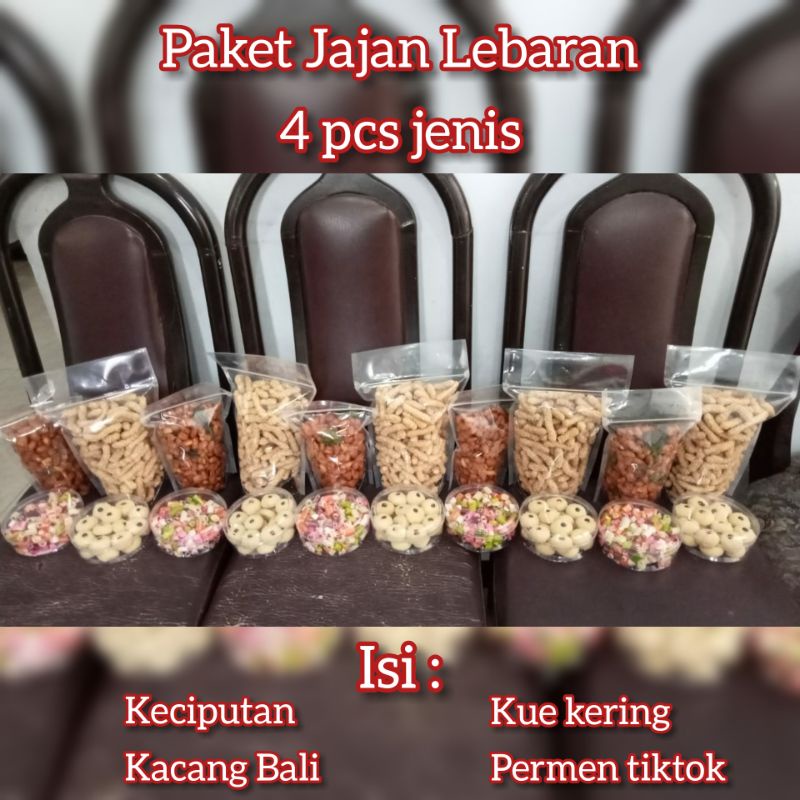 

[COD SIAP KIRIM] HAMPERS LEBARAN - JAJAN LEBARAN - HAMPERS ULANG TAHUN - HAMPERS PERNIKAHAN