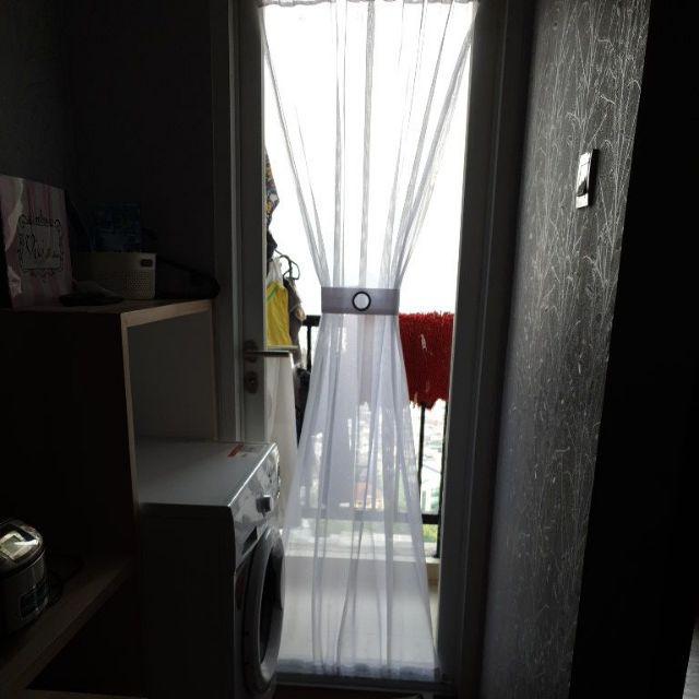 Kaki Stik Gorden Kupu / Gorden Ikat / Gorden Spiral