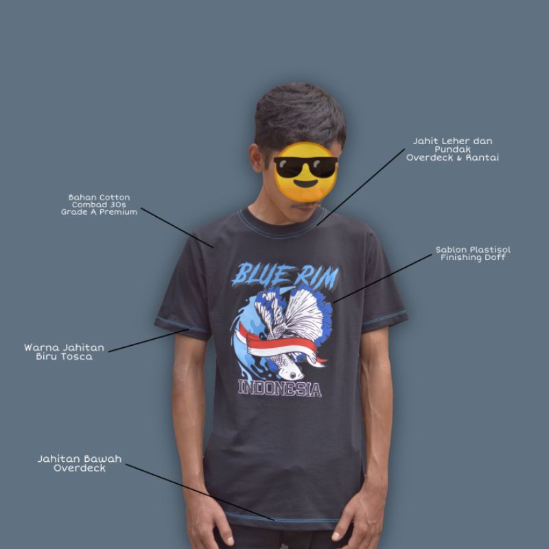 Beli Kaos Gratis Ekstrak Daun Ketapang 2 Botol 250ml