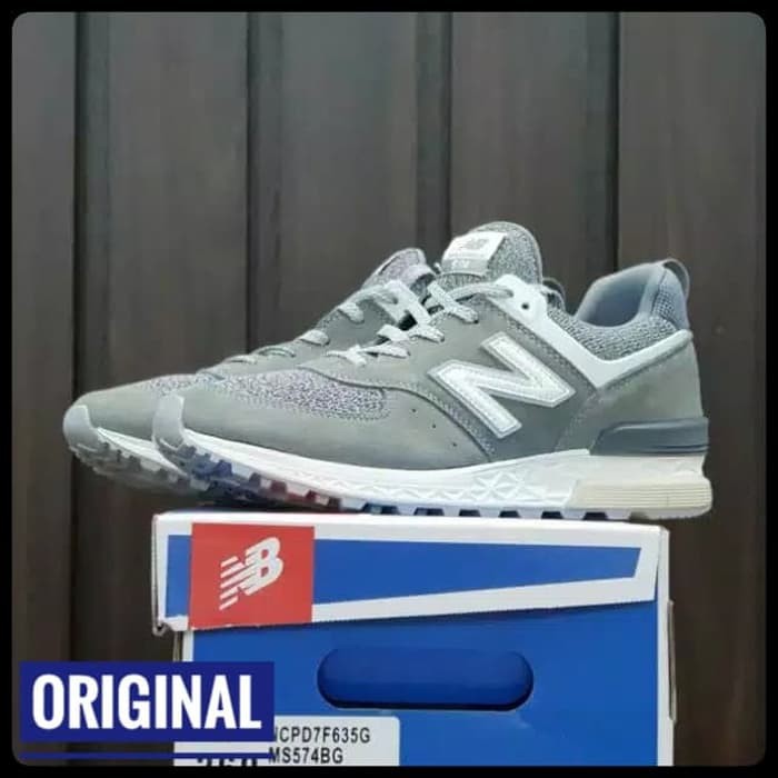 new balance cinesi