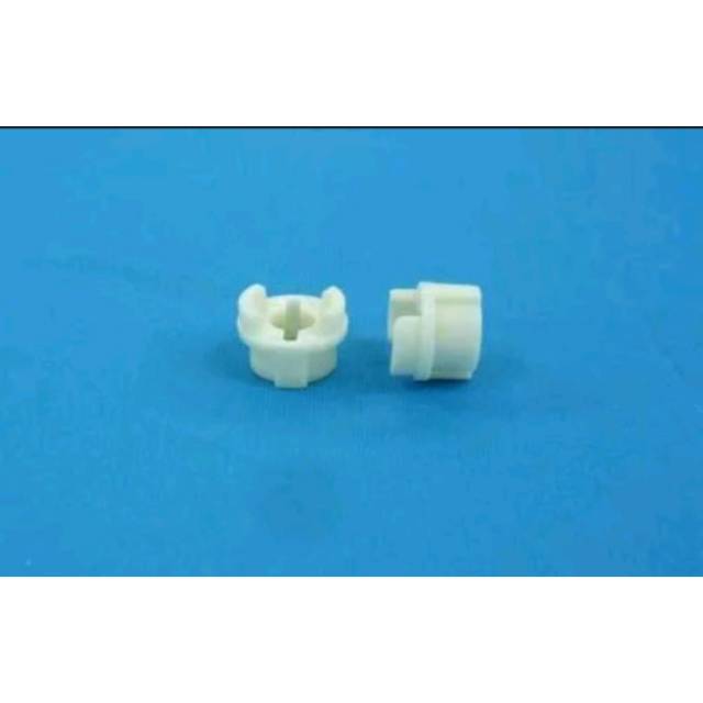 Drum coupling canon ir3300 ir2200 ir3320 satuan