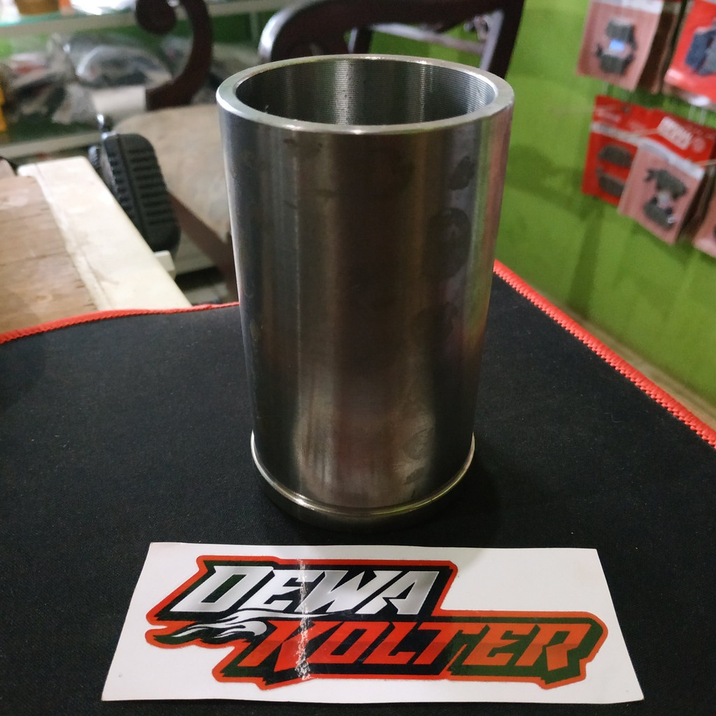 cylinder liner boring jupiter bore up jupiter mx mio bore up