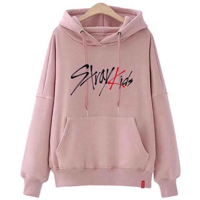 Elmo sweater |hoodie sweater | sweater wanita Overdose allsize