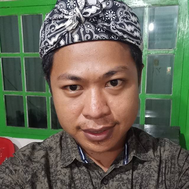 eko_dedy_saputra90