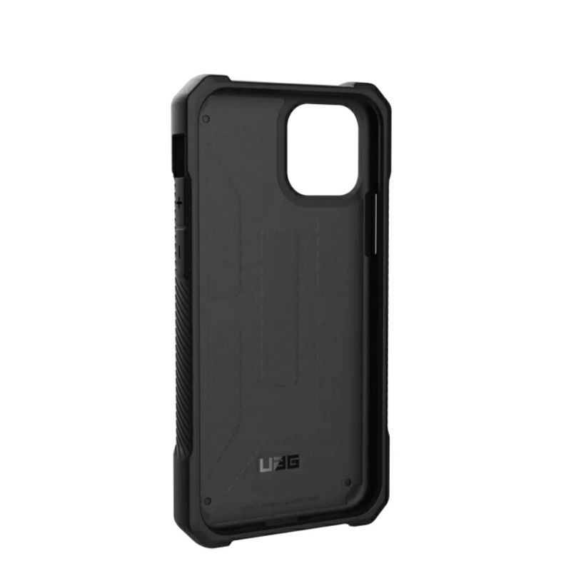 Original UAG Monarch Series iPhone 11 Pro Max Rugged Cover Hard Case Casing Kesing