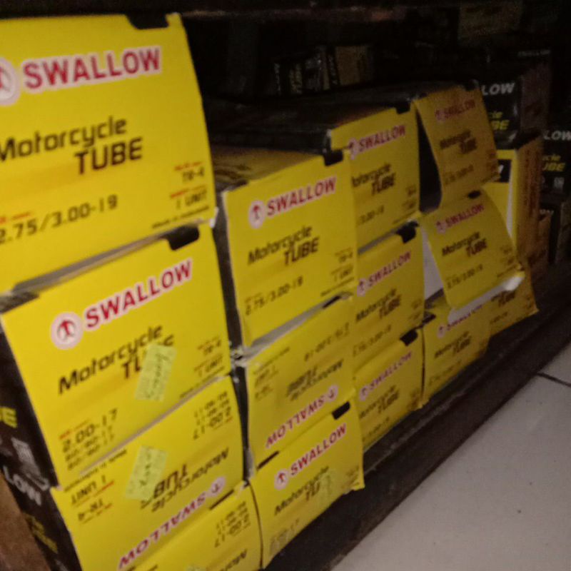 SWALLOW BAN DALAM SWALOW MOTOR 50/60/70/90/80/90/90/100/110/120/130/140/70/60/200/225/250/275/300/32