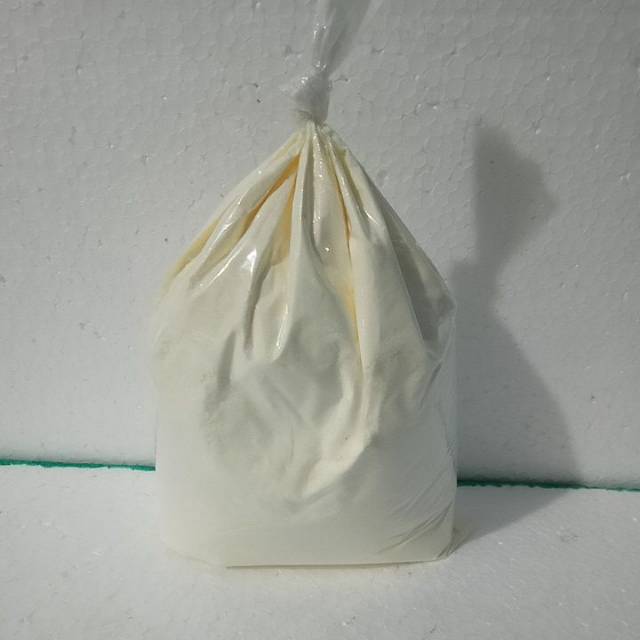 

Susu Bubuk/Baking Compound 500 g