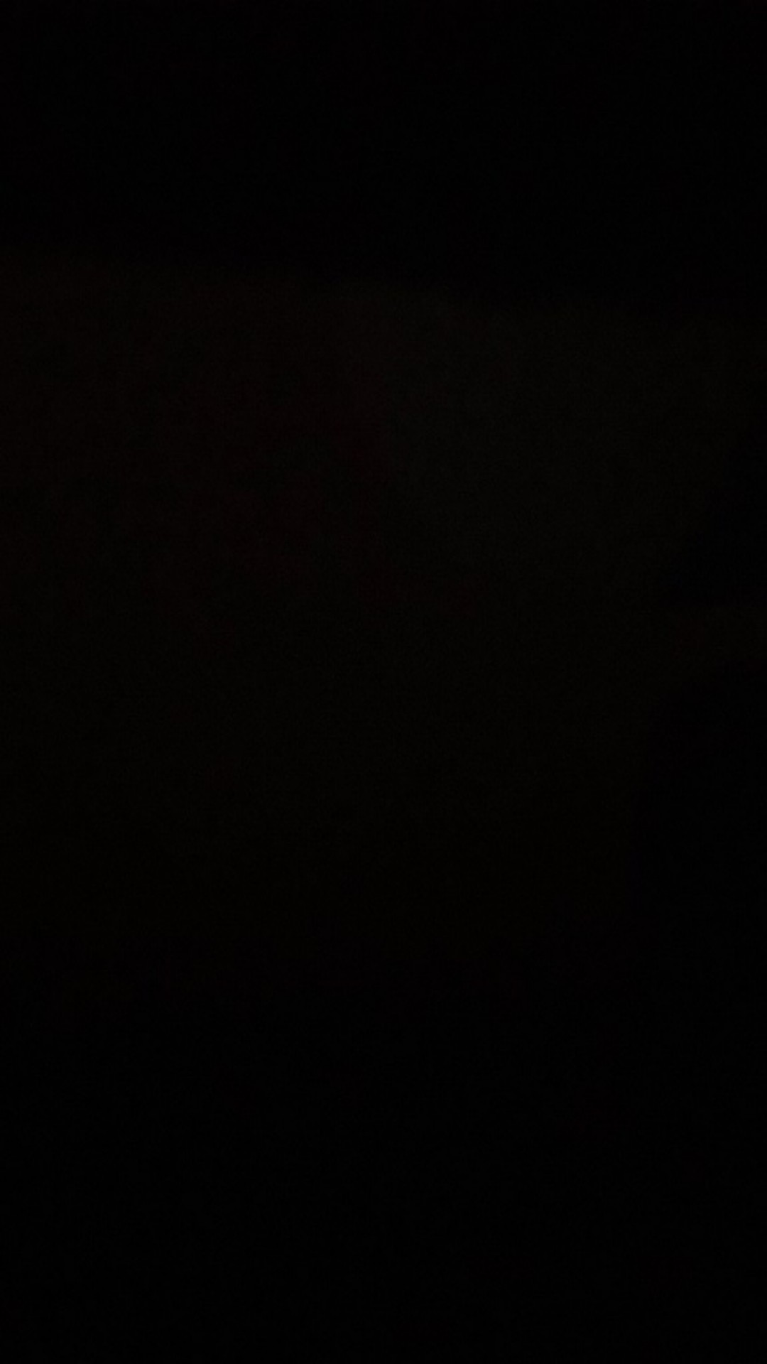 Mini Fan Cermin Led Portable