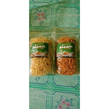

kentang mustofa