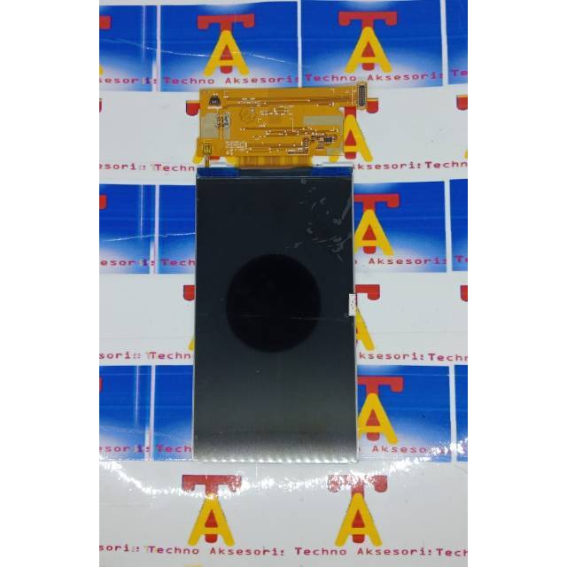 LCD + IC SAMSUNG G531 / G531H / G530 / G530H / G5308 GRAND PRIME ORI