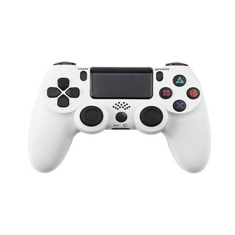 authentic ps4 controller