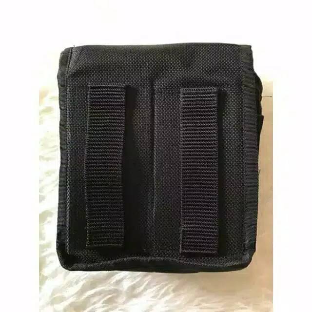 Box magazen / tempat magazen termurah Bandung
