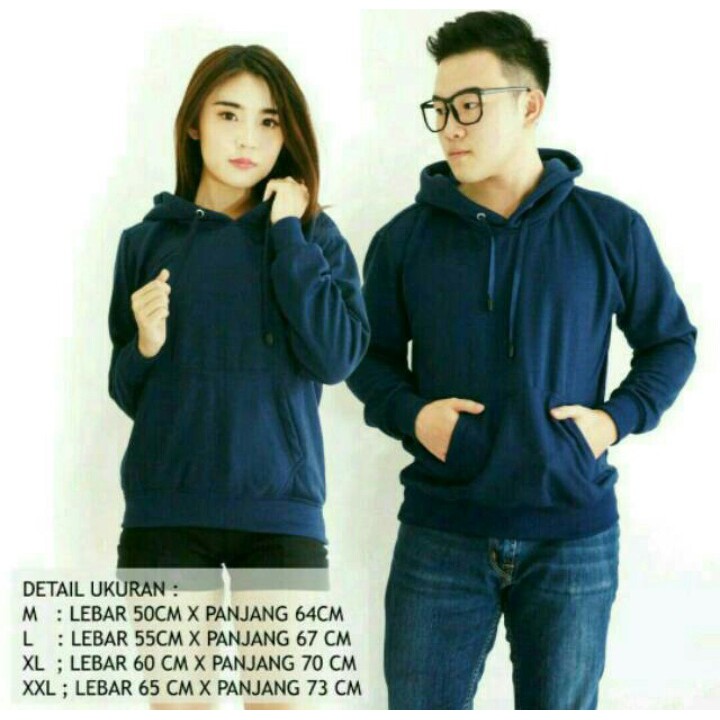 Hoodie Jumper Unisex/Jaket Hoodie Unisex/Jaket Sport/Jumper Sweater/Hoodie Jumper Sweater