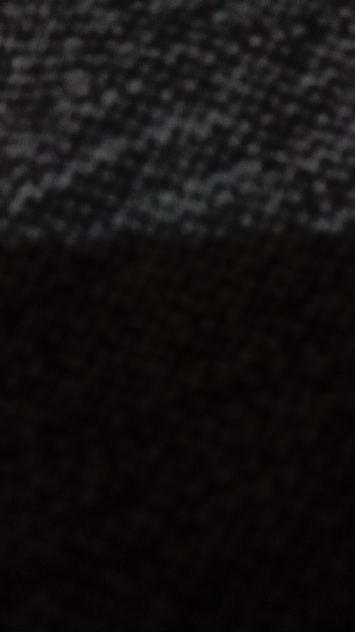 Batik Pria Modern Full Furing Lengan Panjang Pendek Asli Solo - Baju Batik Pria Seragam Keluarga