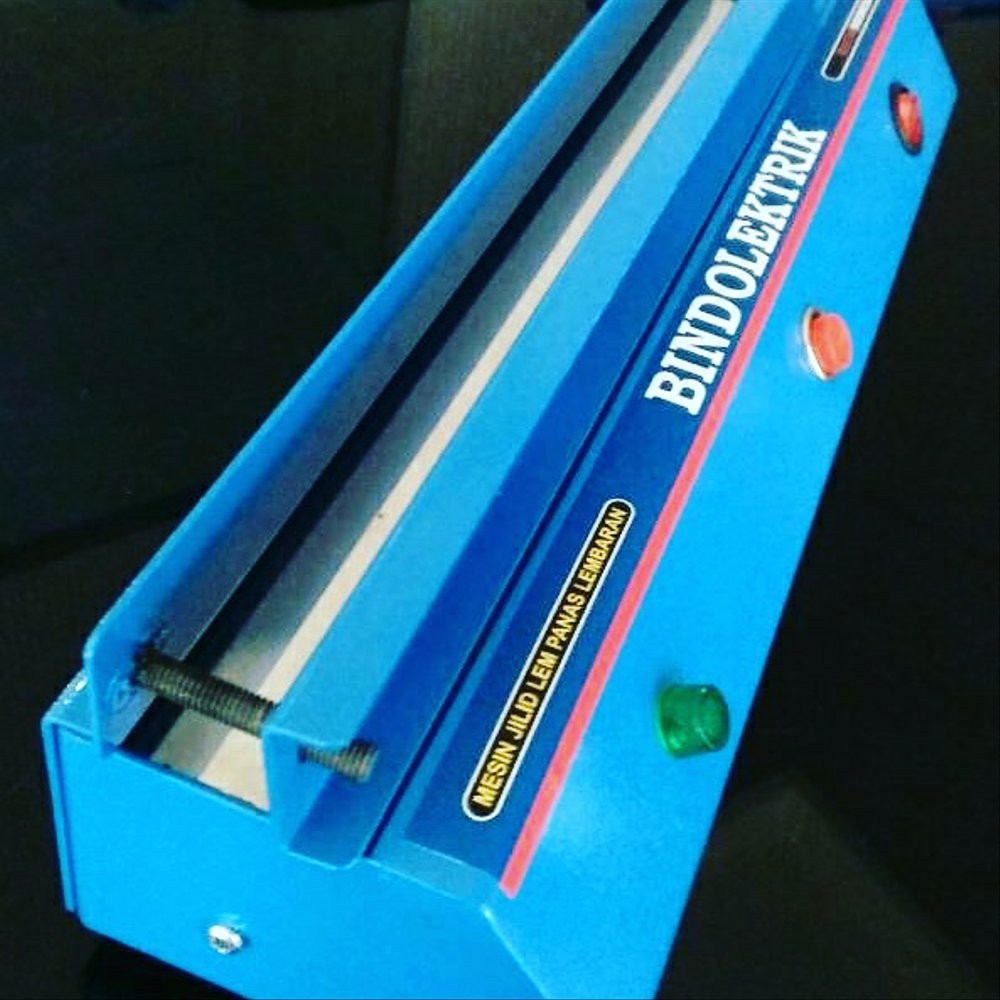 

Order Langsung Bindolektrik DF 3CM terbaik