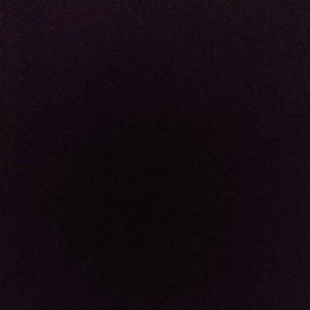 Tutup Kulkas Karakter