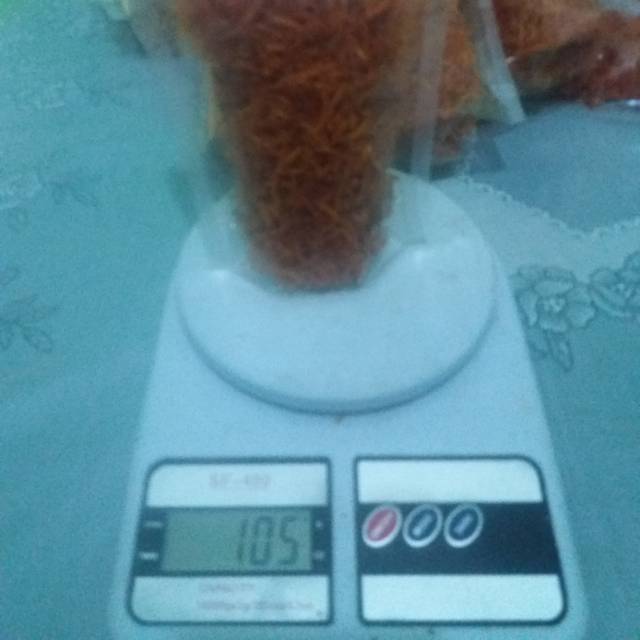 

KENTANG MUSTOFA / KENTANG GORENG / KERIPIK KENTANG