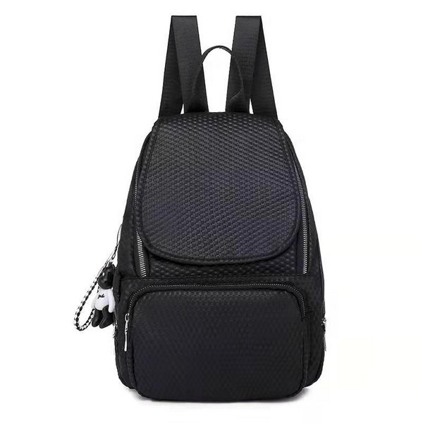 8797 TAS WANITA IMPORT RANSEL [1KG 2PC] PERFECT CORNER