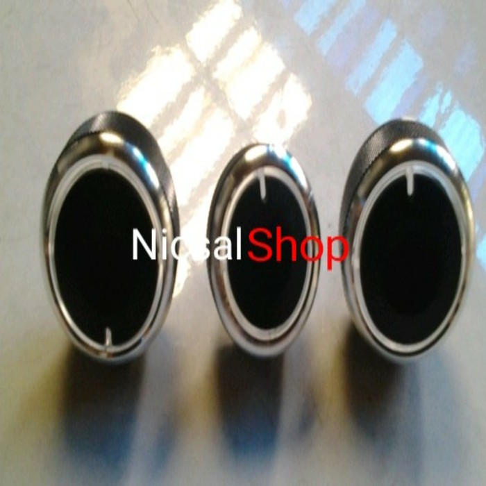 Knop ac Livina Evalia Latio