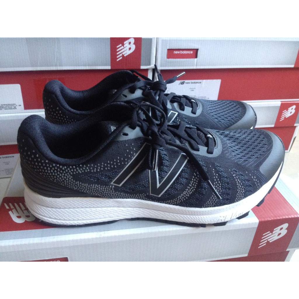 new balance rush v3 mens