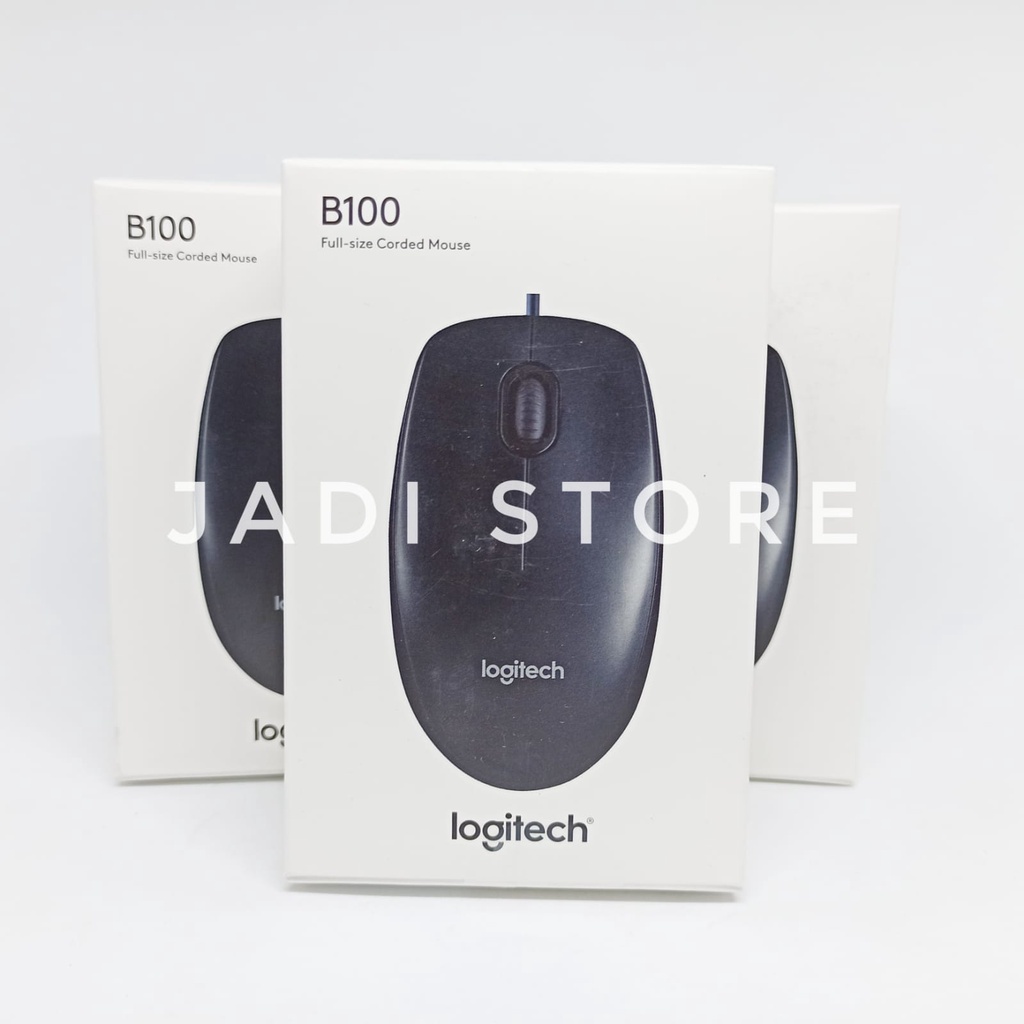 B100 Logitech Mouse Logitech B100 Mouse B100 Logitech Mouse B100 Logitech Mouse B100 Original Mouse 