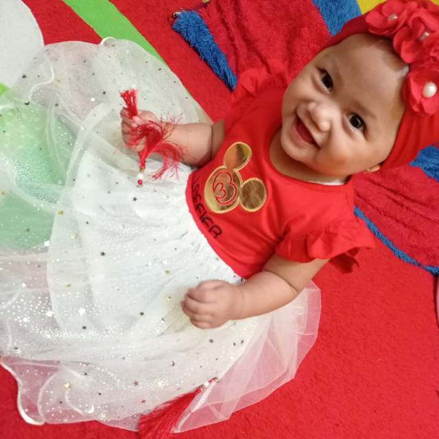 amellamaliasejahtera