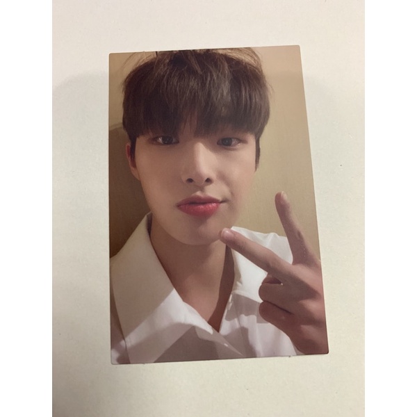 pc mingi diary reg fever part 3 (booked)