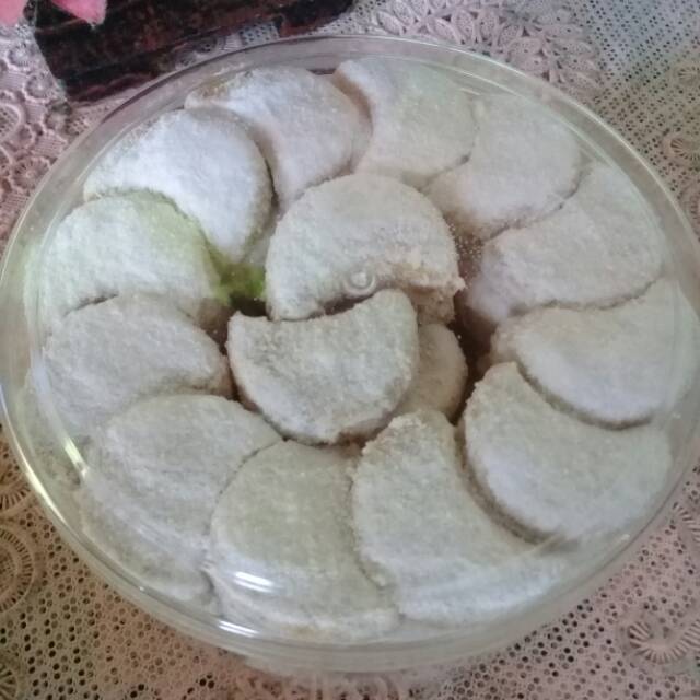 

Putri salju