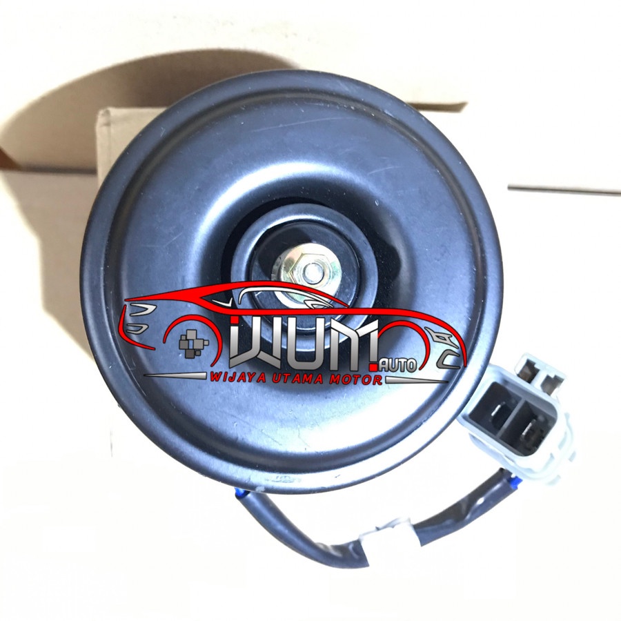 MOTOR FAN DINAMO KIPAS DATSUN GO