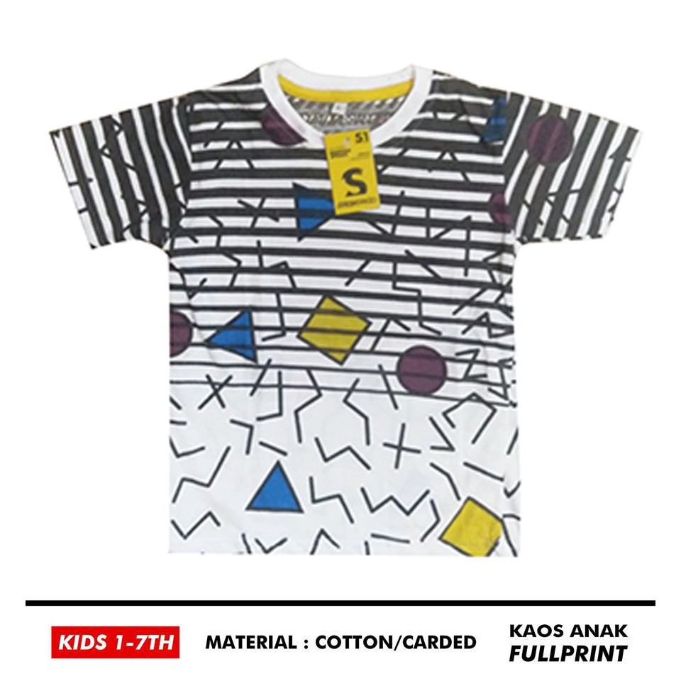 KAOS FULLPRINT ANAK HITAM DINO SALUR PUTIH KAOS KAOS FULLPRINT ANAK HITAM DINO SALUR PUTIH KAOS