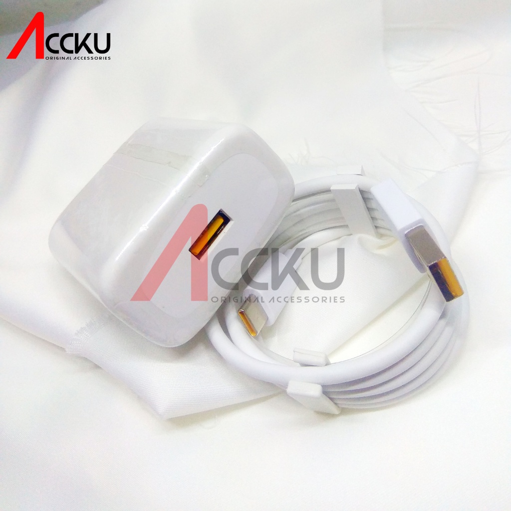 [ WC0506A3HK ] Travel Charger Oppo 65Watt  Casan Charger Oppo Type C Usb Oppo Reno Oppo K3 OPPO A5 2020 - OPPO A9 2020 Charger Oppo Super VOOC 65W