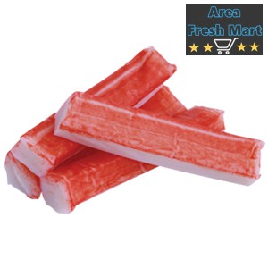 

Cedea Crab Stik 1 kg