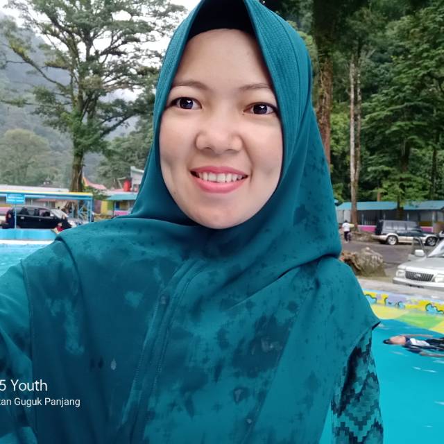 sistfastfasion