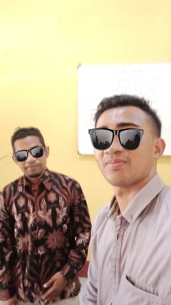 Maura Couple - Sania Ruffle Batik Couple Ori Ndoro Jowi Dnt Garansi Termurah2