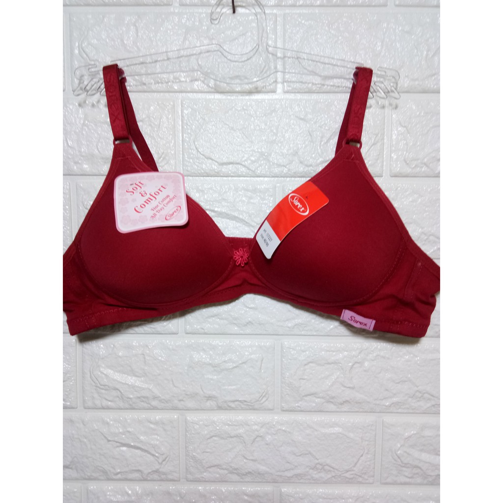 bra/bh sorex 17227