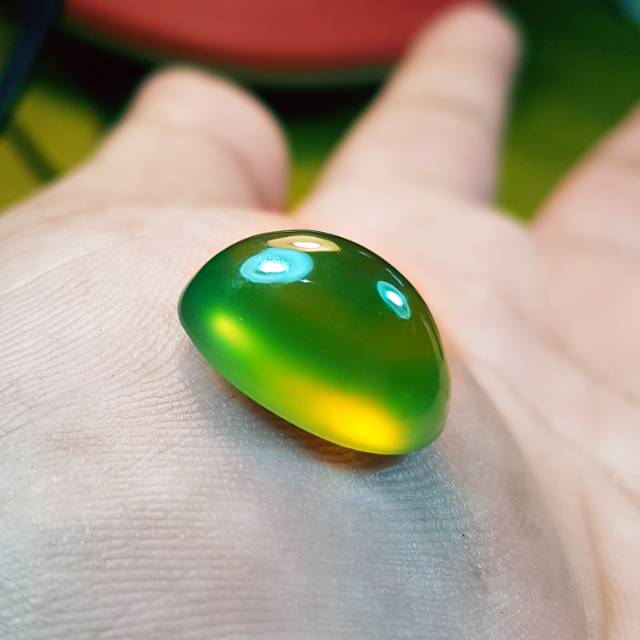 Bio solar hq