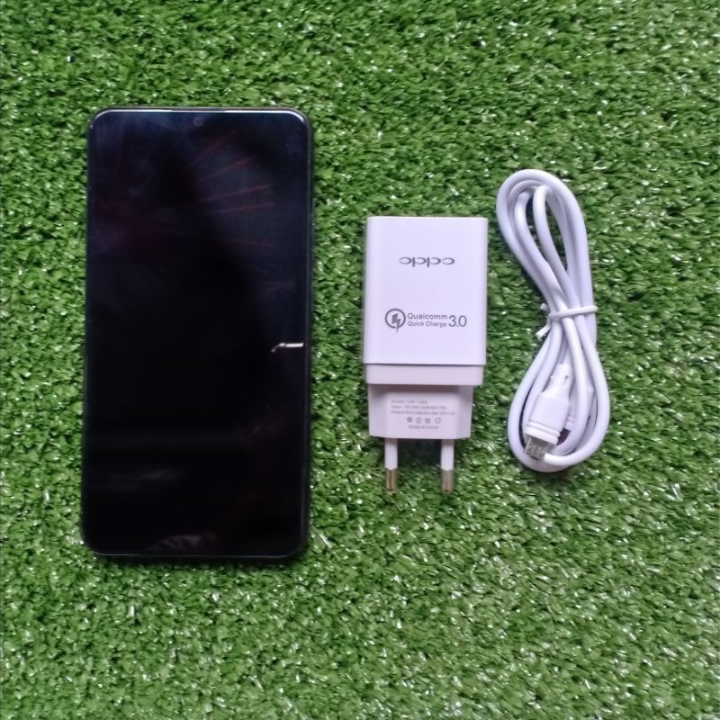 VIVO Y93 SECOND ATAU SEKEN MURAH DAN TERMURAH