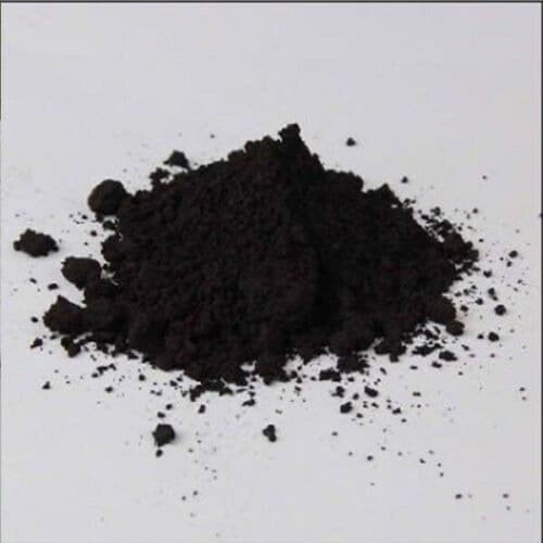 New Magnetite Fe3O4 Nano Powder 1kg