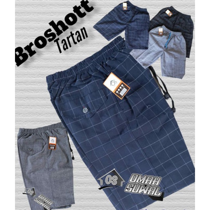 BOARDSHOT TARTAN CELANA PENDEK TARTAN BOARDSHOT TARTAN PRIA CELANA PENDEK KOTAK KOTAK CELANA PENDEK BOARDSHOT TARTAN  SHORTPANTS TERMURAH