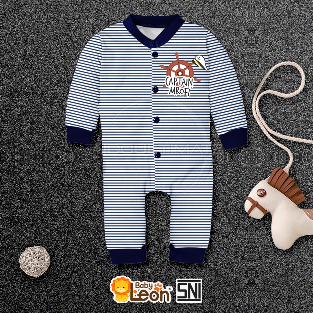 1Pcs Jumpsuit Bayi Kaki Buka Jumper Bayi Perempuan Baju Tidur Bayi Anak Piyama Bayi Setelan Baju Bayi Lengan Panjang Laki Laki Perempuan BC-071 Cewek Cowok Murah