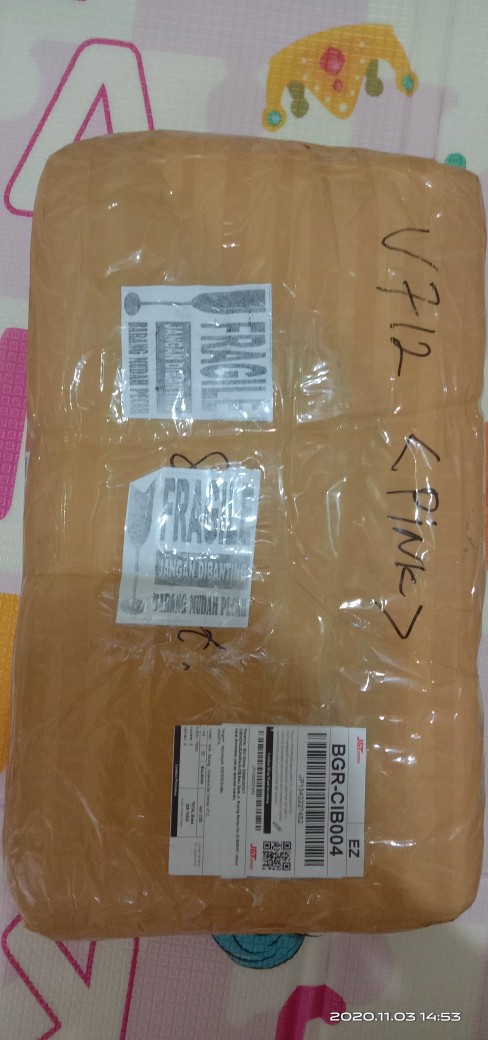 Cookware Set Vicenza V712