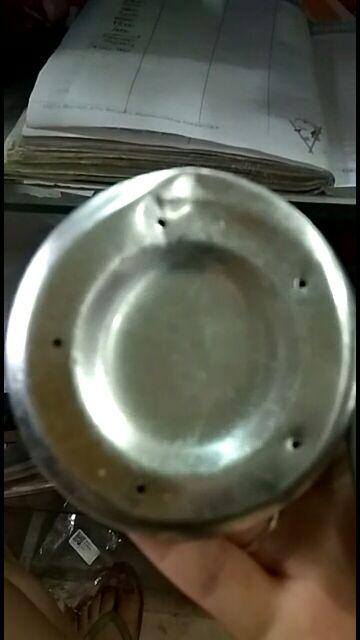 Burner Quantum / Burner Kompor Quantum / Burner Kompor Gas Quantum / Barner Quantum / Kompor Quantum