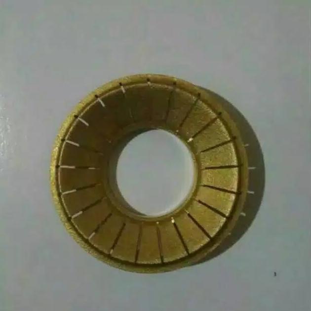 Kuningan kompor Aifa - Rays -Spare part kompor Gas Aifa Rays Berkualitas