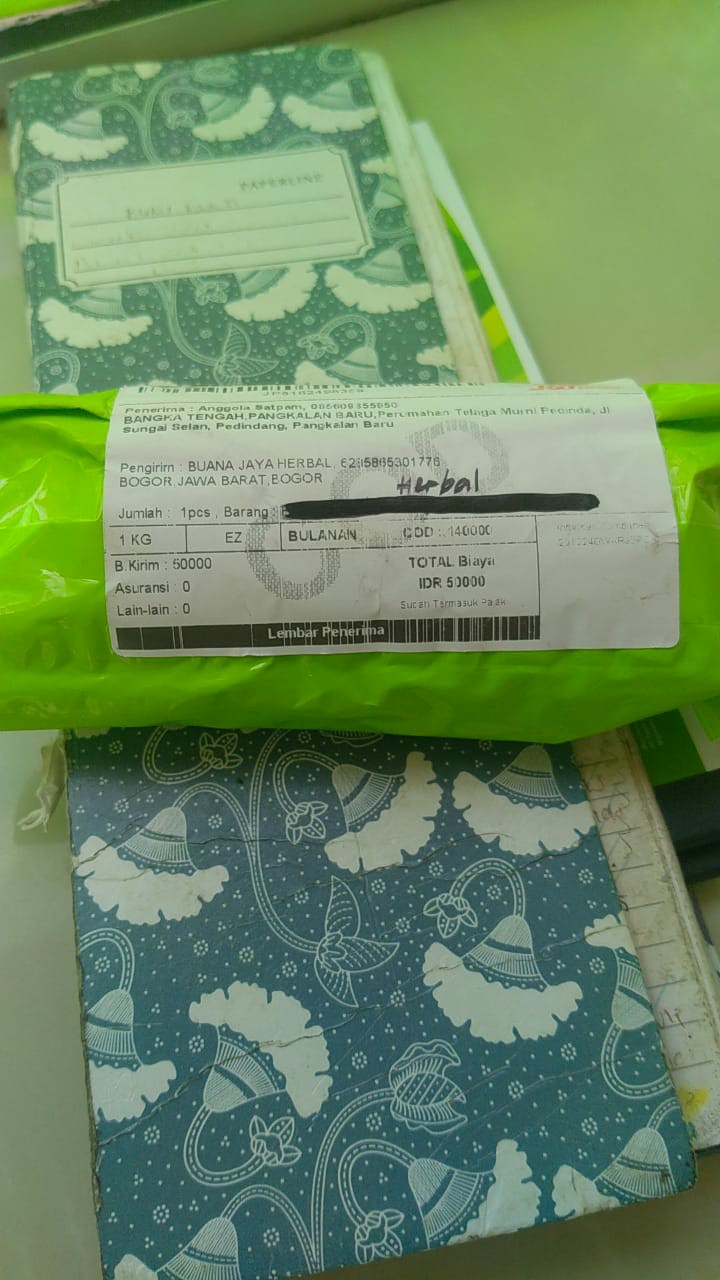 Procomil Spary Asli Original Kuat  Semprot Terbaik Asli Tahan Lama