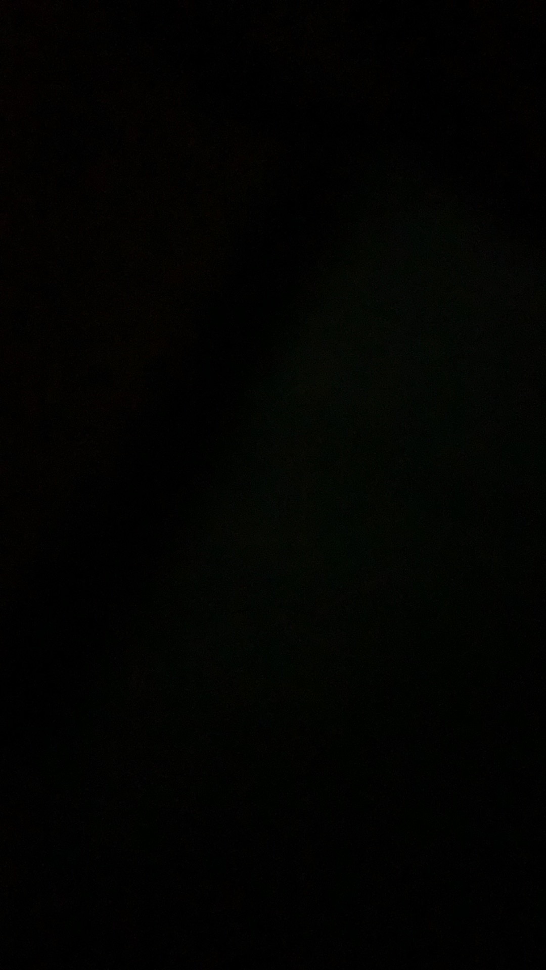 Spons Cuci Piring Super Magic Sponge Busa Warna Tapas Rainbow Pastel