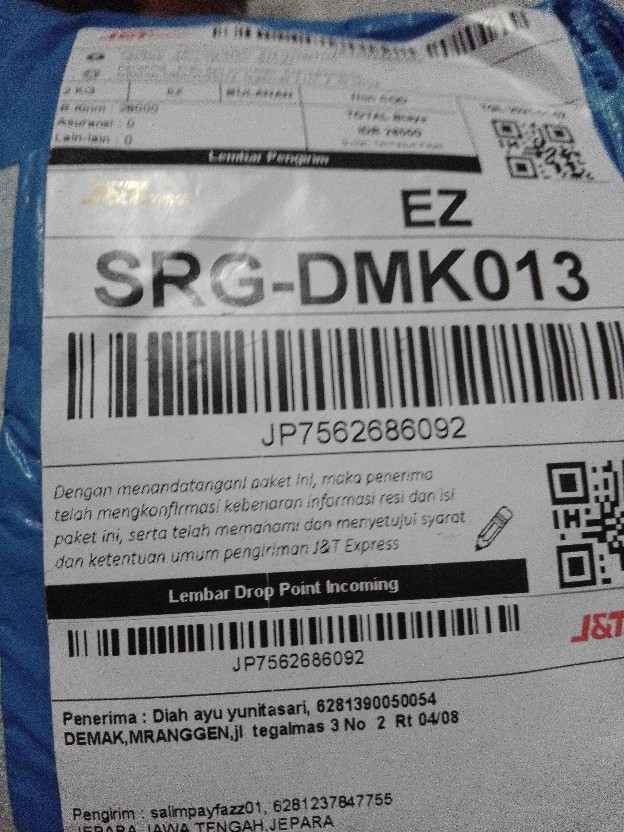 Rinso Anti Noda +molto 1.4