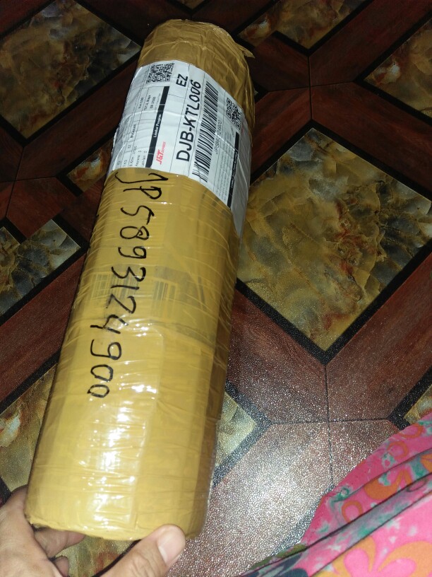 Suksom Jaipong Anakan/suksom Jaipong Bonggolan 2~3 Helai