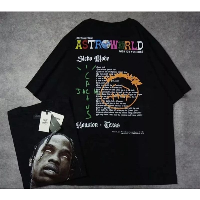 (COD) T-SHIRT VINTAGE BAND/baju oversize/T-Shirt Murah/Baju distro murah/baju vintage/T shirt vintag